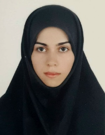 شهربانو یوسفی