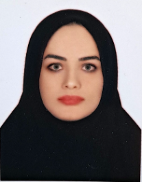 عاطفه عرفانی