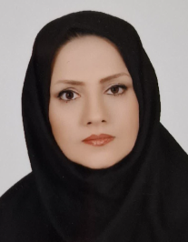 اعظم سلیمیان