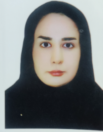 فائزه فرهادی
