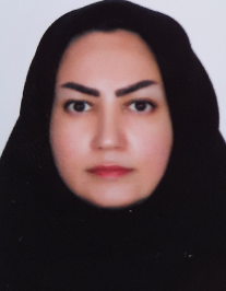 فریبا نرگسی