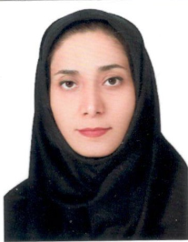 نسرین شاهسون