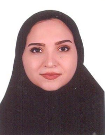 سحر اکبری کوشکچه