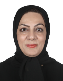 مریم محمدی