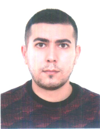 سهیل الدین سلمانی درین کبود