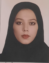 فاطمه سلطان آبادی