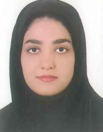 مرضیه ملکوتی خواه