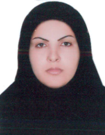 طاهره حسینی