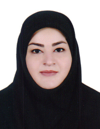 رقیه جلالی