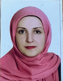 گلنار امیرطهماسب