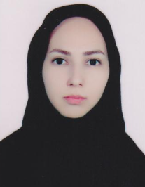 مرضیه نوروزی