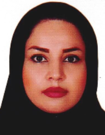 فیروزه رمضانی كبودكلا