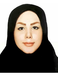 بهاره توکلی راد