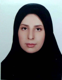 زینب شاه بختی