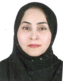 شهره احمدپور سامانی