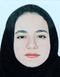 سارا خیراندیش