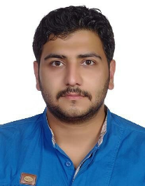 مرتضی نیکنام پردهی