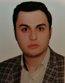 محمدرضا فارابی