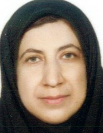 ام البنین مسعودی جزی