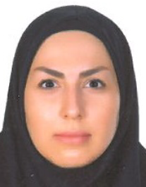 دینا عبداللهی