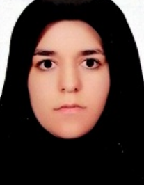آرزو منیرعباسی