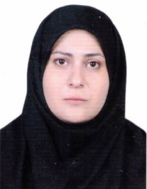 عترت احمدی