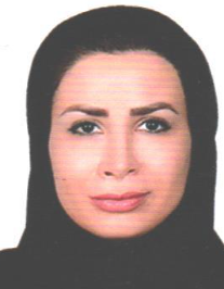سیاره سلطانیان
