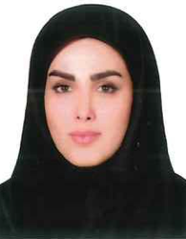 فاطمه بازیار