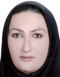 طیبه سی سختی