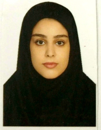 زهرا حیدرپور جوبیجارکلی
