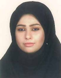 سامیه السادات آتش پور