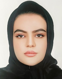 سوده پورعلی