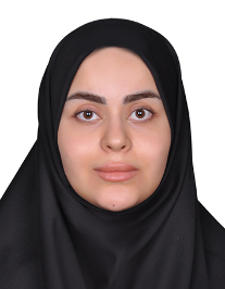 اسماء قاسم پور