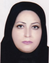 فرخ لقا فتحی