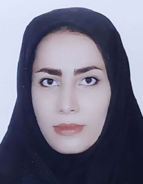 وجیهه پیل بالا