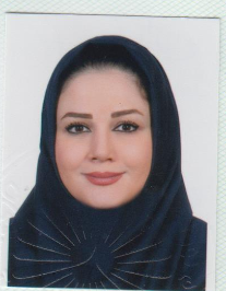 شیوا شاکری نقده