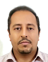مراد مومنی کریم وندی