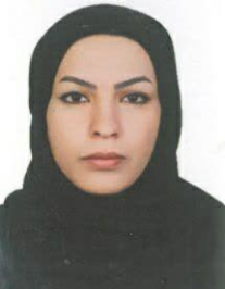 نسیم باقری شاهزاده علی اکبری