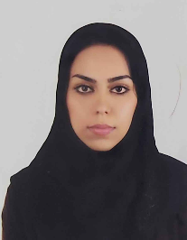 مریم عباسی