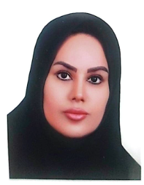 افسانه فروهرمقام