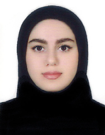 سارا طالبی زاده