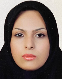 المیرا بساق