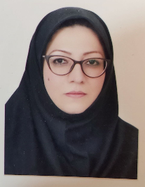 زهرا سلیمانی داودلی