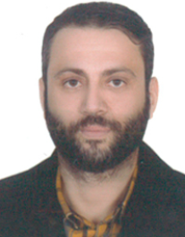 اردلان امین دوست