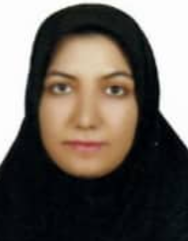 مهناز قنبری پور