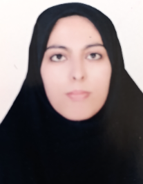 فائزه عزیزی