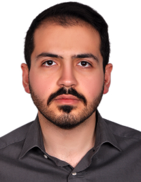 امیرصدرا مشایخی