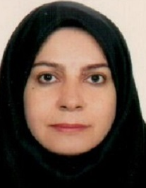 محبوبه دادفر