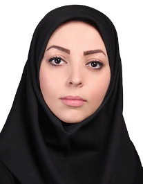 روزا نظریان