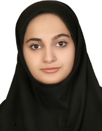فاطمه سیرائی